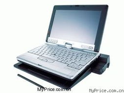 富士通P1510 一款經(jīng)典平板電腦的回顧與現(xiàn)代手機(jī)軟件開發(fā)運(yùn)營的思考